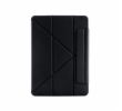 Flip Folio for Apple iPad Air 11 (2024) black