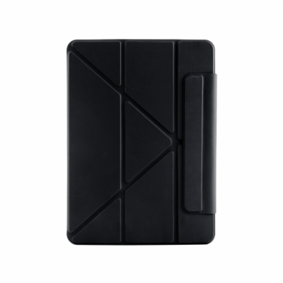 ER POWER Flip Folio for Apple iPad 10Gen (2022) black