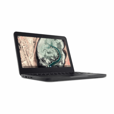 Lenovo Chromebook 100e G3 11,6 palců, 8 GB, Intel Celeron...