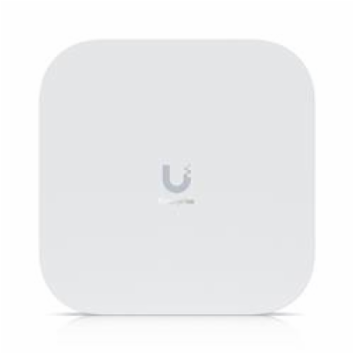 Ubiquiti Enterprise E7 - Access Point WiFi 7 (2.4 + 5 + 6...