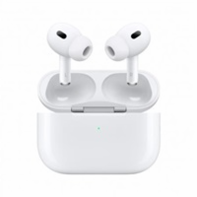 APPLE AirPods Pro (2. gen.) s MagSafe pouzdrem (USB-C) US