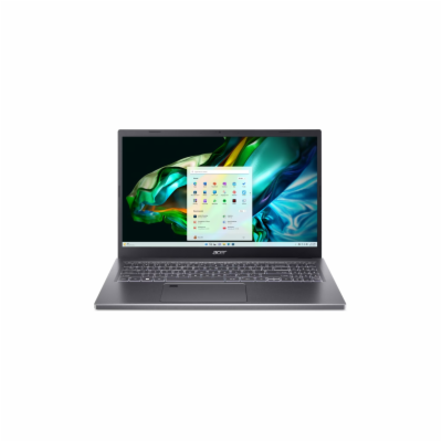 ACER NTB Aspire 5 15 (A515-58M-57J7),i5-13420H,15.6"FHD,1...