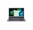 ACER NTB Aspire 5 15 (A515-58M-57J7),i5-13420H,15.6"FHD,16GB,1TB SSD,Intel UHD,W11H,Gray