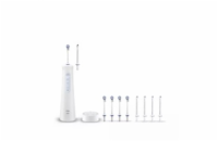 Oral-B MicroJet Power 4 ústní sprcha + 8 trysek