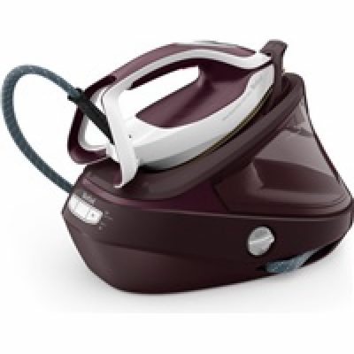 Tefal GV9721E0 Pro Express Ultimate II parní generátor, 3...