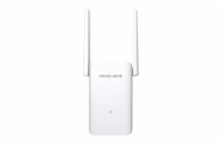 Mercusys ME80X AX1800 Wi-Fi Range Extender