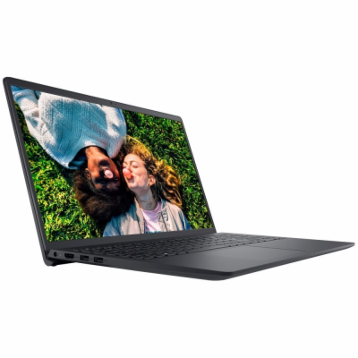 DELL Inspiron 15 (3520) Touch/ i7-1255U/ 16GB/ 1TB SSD/ 1...