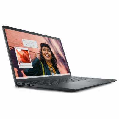 DELL Inspiron 15 (3530) Touch/ i7-1355U/ 16GB/ 512GB SSD/...