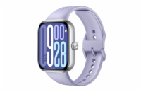 Xiaomi Redmi Watch 5, Lavender Purple