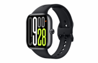 Xiaomi Redmi Watch 5, Obsidian Black