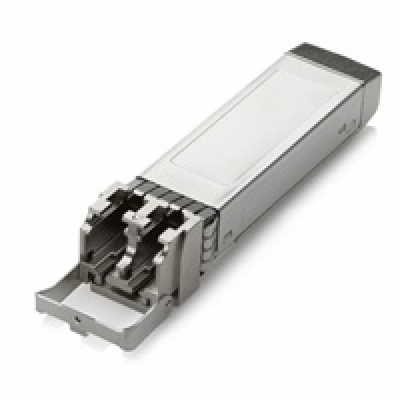 HPE BladeSystem c-Class 10Gb SFP+ SR Transceiver