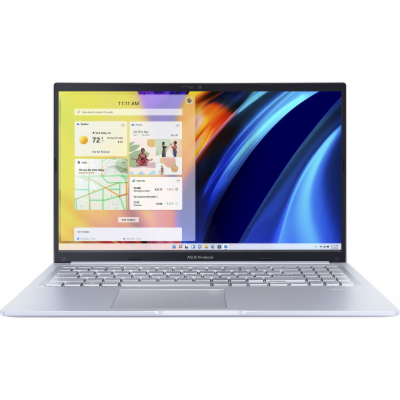 ASUS Vivobook 15 - i5-13420H/16GB/512GB SSD/15,6"/FHD/TN/...