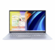 ASUS Vivobook 15 - i5-13420H/16GB/512GB SSD/15,6"/FHD/TN/fingerprint/2y PUR/Win 11 Home/stříbrná