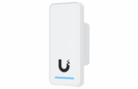 Ubiquiti UniFi Access G3 Reader W - Přístupová NFC čtečka, krytí IP55, PoE, bílá