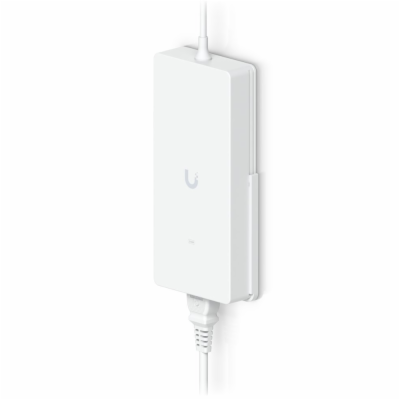 Ubiquiti UniFi AC Adapter 210W - Napájecí adaptér pro Uni...