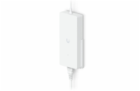 Ubiquiti UniFi AC Adapter 210W - Napájecí adaptér pro UniFi Switch Ultra, Flex 2.5G 8 PoE a Pro Max 16 PoE, 54V, 210W