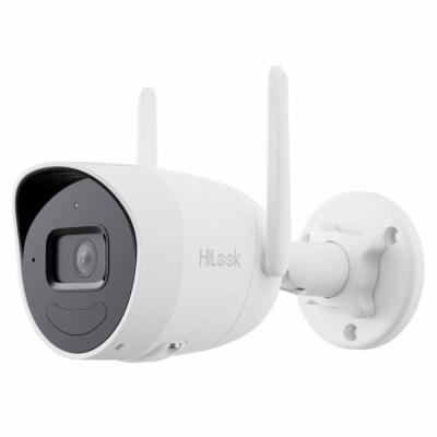 HiLook Powered by HIKVISION/ IPC-B140HA-D/W(W)(2.8mm)/ Bu...