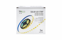 Solární LED pásek IP44 TRIXLINE TR 595 5m