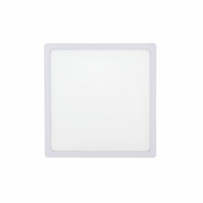 LED panel TRIXLINE TR 122 24W