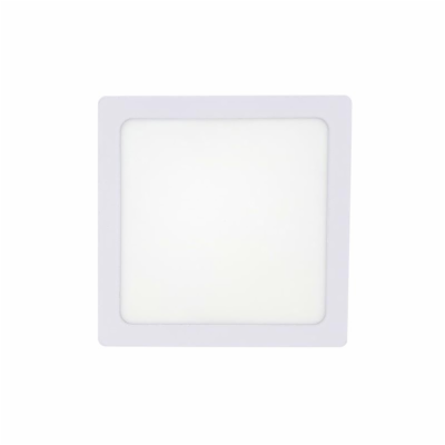 LED panel TRIXLINE TR 120 12W