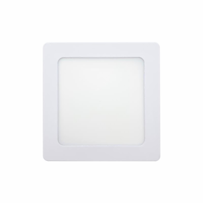 LED panel TRIXLINE TR 118 6W