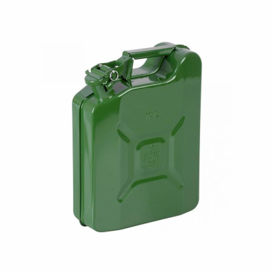 Kanystr JerryCan 10l