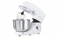 Kuchyňský robot TEESA Easy Cook Single White