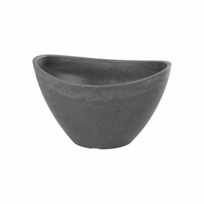 Květináč STREND PRO Stone 20,5x14,5cm