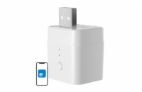 Smart adaptér USB SONOFF ZBMicro ZigBee