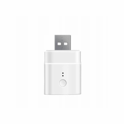 Smart USB adaptér SONOFF Micro WiFi