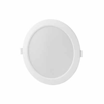 LED panel REBEL ZAR0556 18W