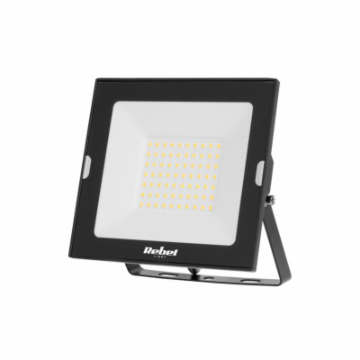 LED reflektor REBEL URZ3616 50W