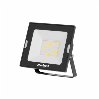 LED reflektor REBEL URZ3614 30W