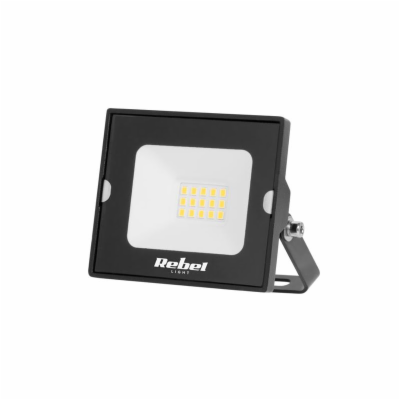 LED reflektor REBEL URZ3610 10W