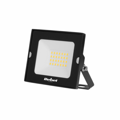 LED reflektor REBEL URZ3621 20W