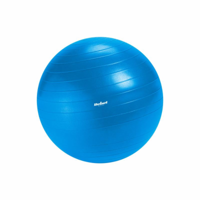 Míč gymnastický REBEL 75cm Blue