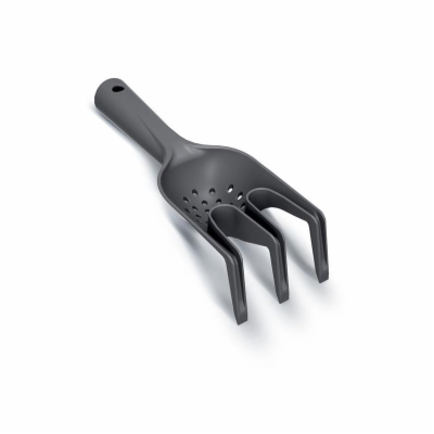 Kultivátor vysévací R FORK SEEDER 25,5cm