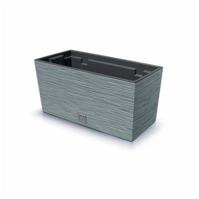 Truhlík FURU CASE betonový 39,5cm