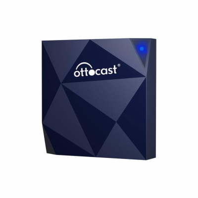 Auto kit OTTOCAST A2AIR