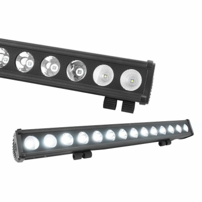 Světlo na pracovní stroje LED LTC LXLA204 10/30V 140W