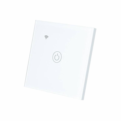 Smart vypínač osvětlení LTC LXM170 WiFi Tuya