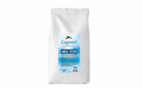 Filtrační náplň do bazénových filtrací LAGUNA Aqua Filter 25kg