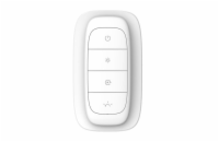 Smart dálkový ovladač IMMAX NEO 07087L ZigBee