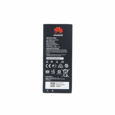 Baterie HUAWEI HB4342A1RBC