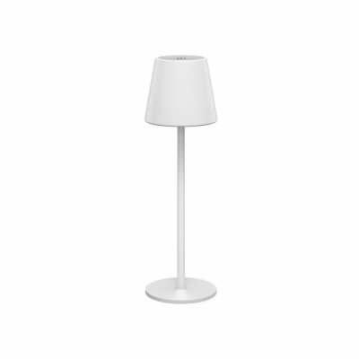 Lampa stolní GOOBAY 73927