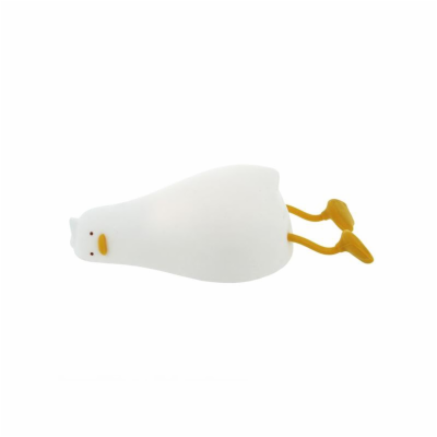 Lampa stolní FNL-01 Lazy Duck