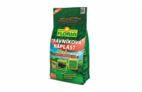 Trávníková náplast FLORIA 1kg