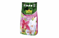 Substrát pro orchideje FLORIA 3l