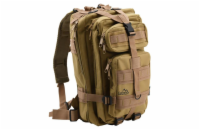 Batoh CATTARA 13865 Army 30l