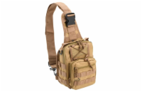 Batoh CATTARA 13864 Army 10l